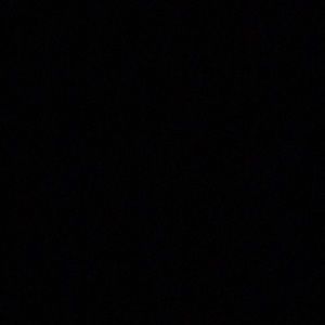 Meet your Posher, Erick